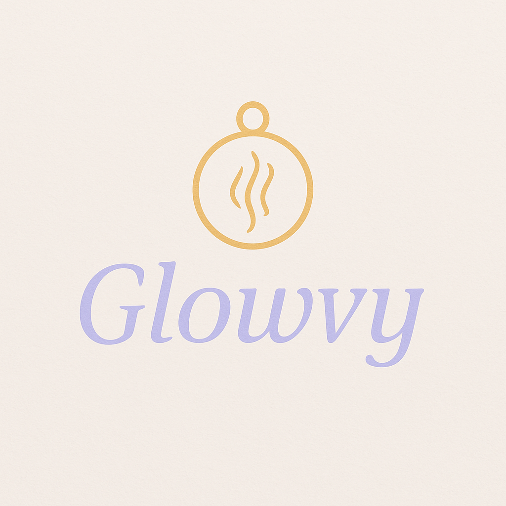 Glowvy