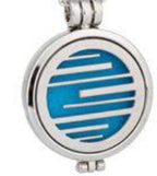 Charm Diffuser Necklace-2